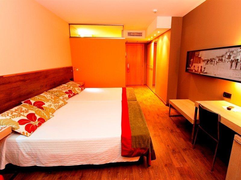 Estival Maramar 4*