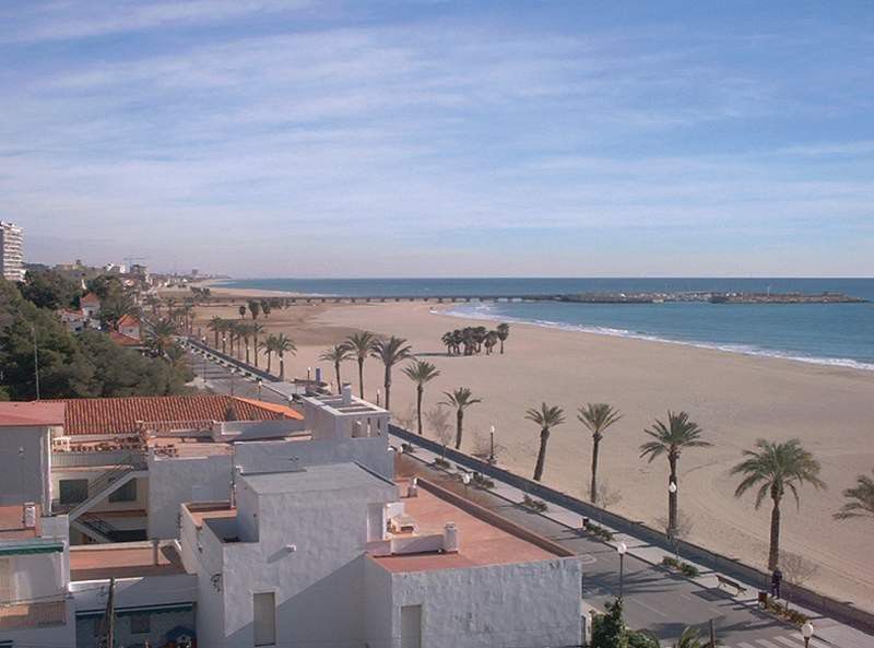 Estival Maramar